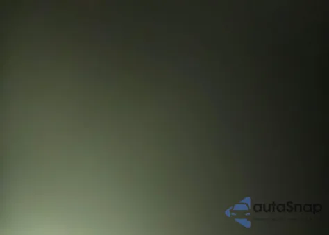 2015 Audi A3 2.0T Premium из США, поврежденный, VIN WAUEFGFF4F1015089